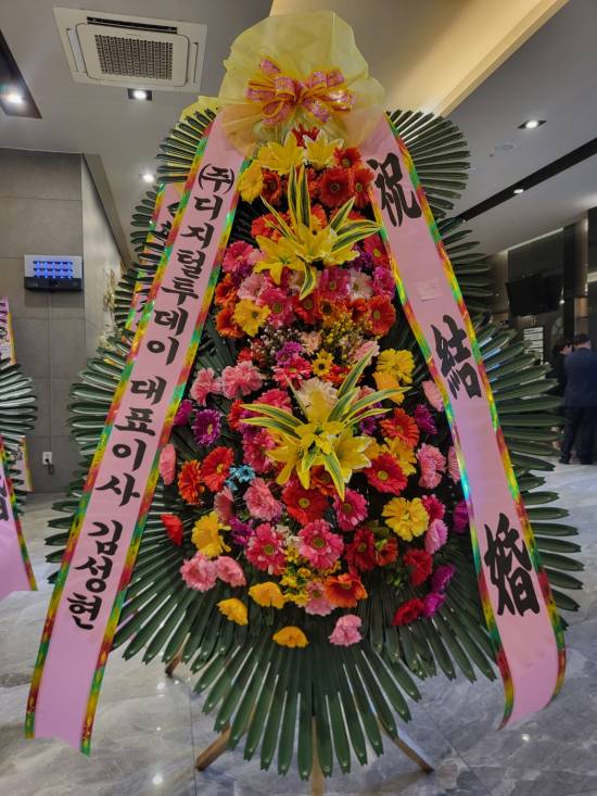 업로드 이미지