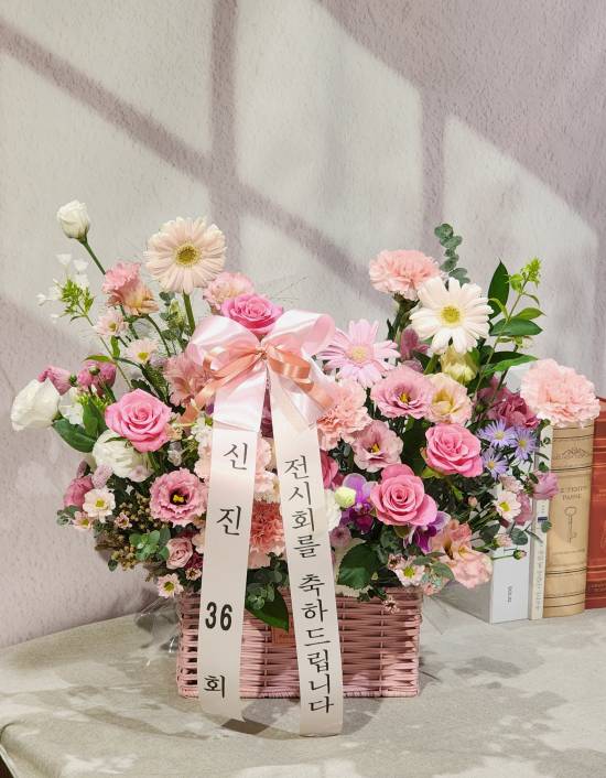 업로드 이미지