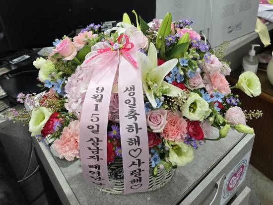 업로드 이미지