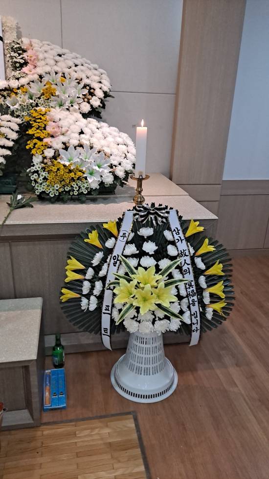업로드 이미지
