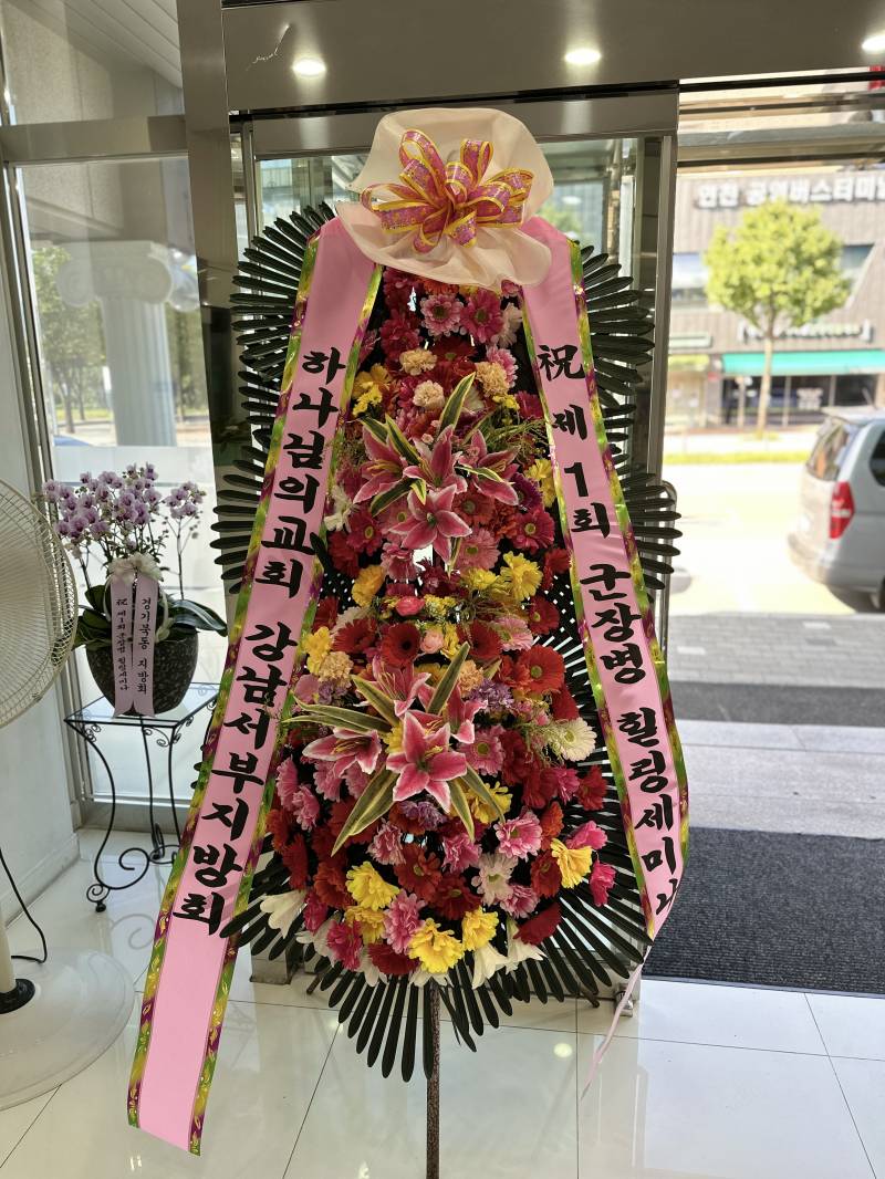 업로드 이미지