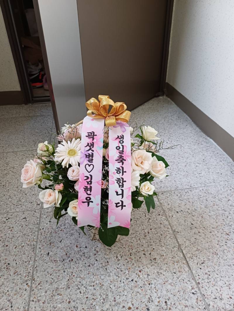 업로드 이미지