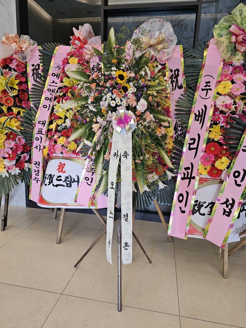 업로드 이미지