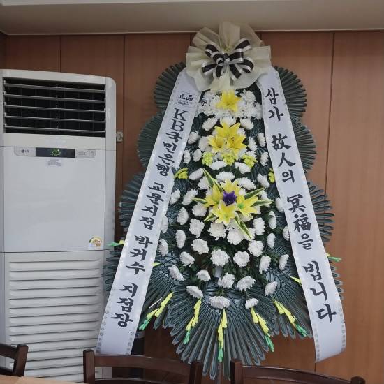 업로드 이미지