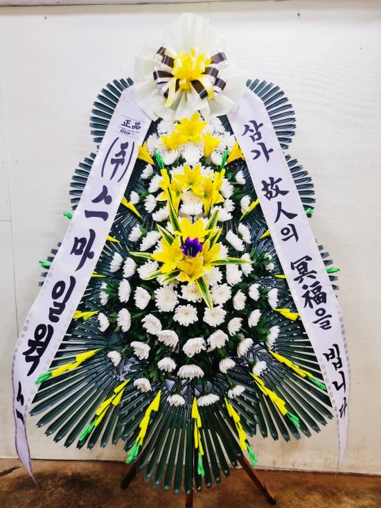 업로드 이미지