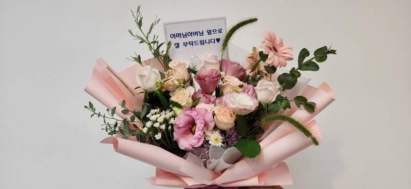 업로드 이미지