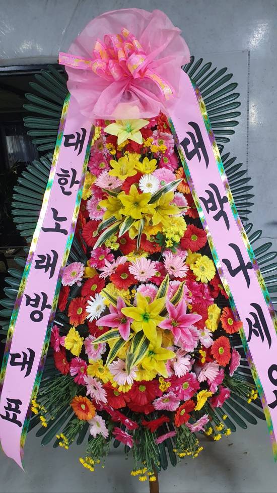 업로드 이미지