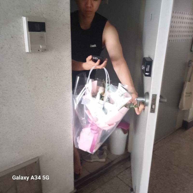업로드 이미지