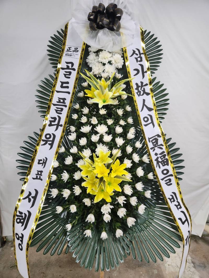 업로드 이미지
