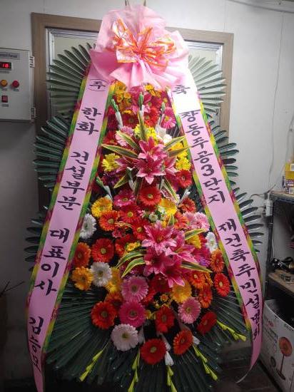 업로드 이미지