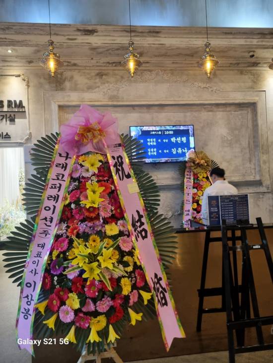 업로드 이미지