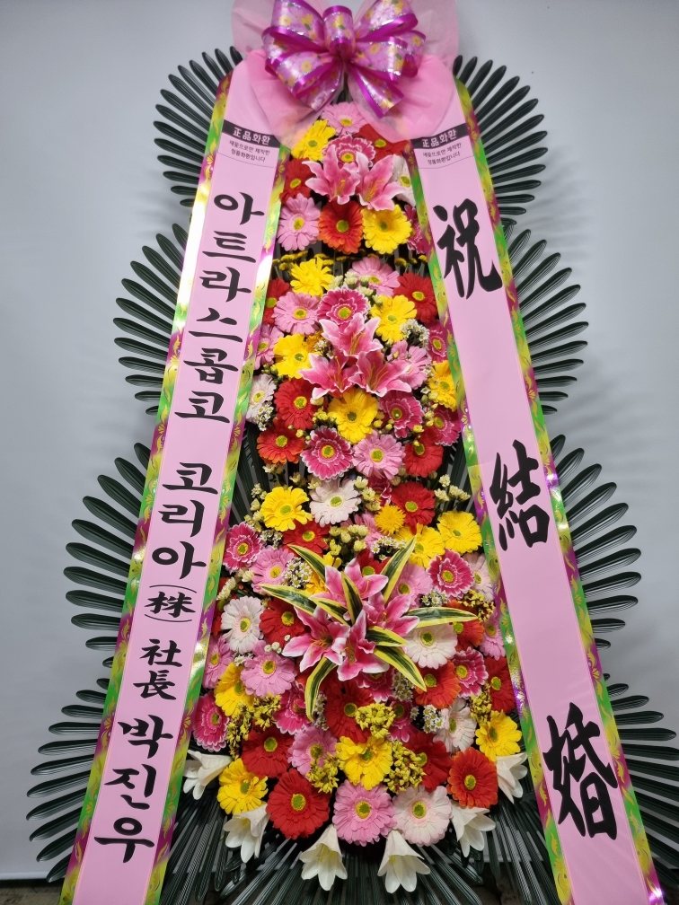 업로드 이미지