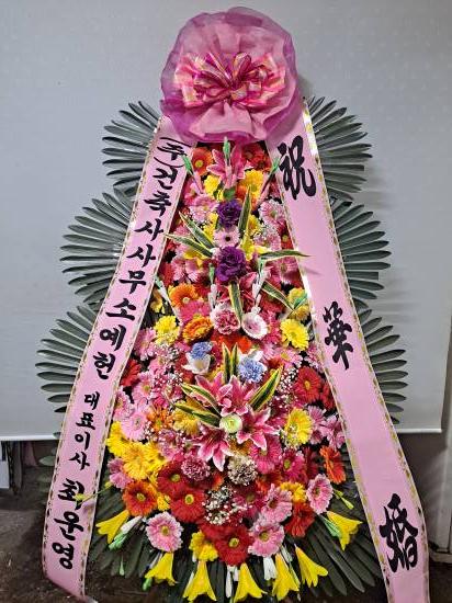업로드 이미지