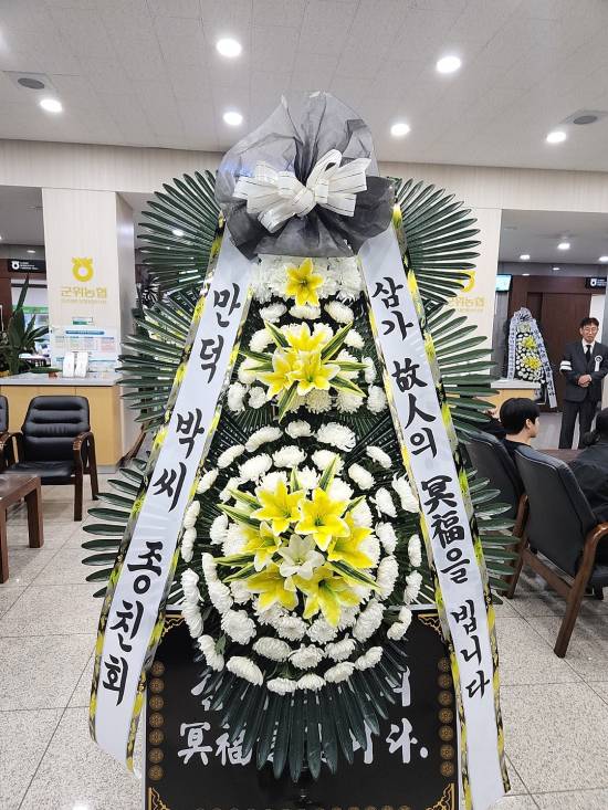 업로드 이미지