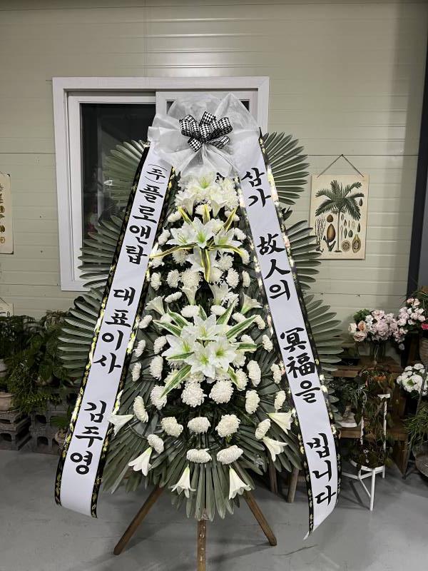 업로드 이미지