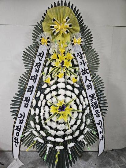 업로드 이미지