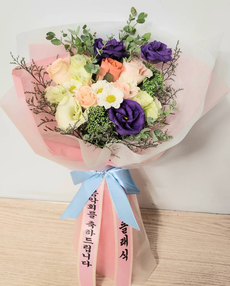 업로드 이미지