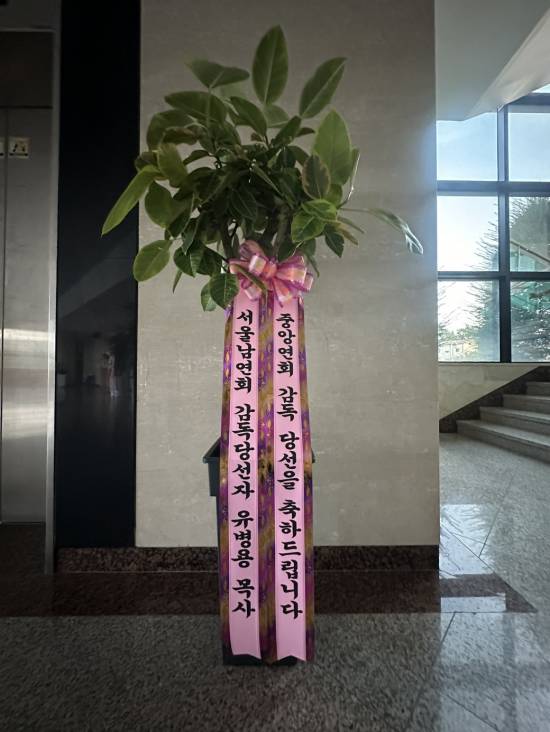 업로드 이미지