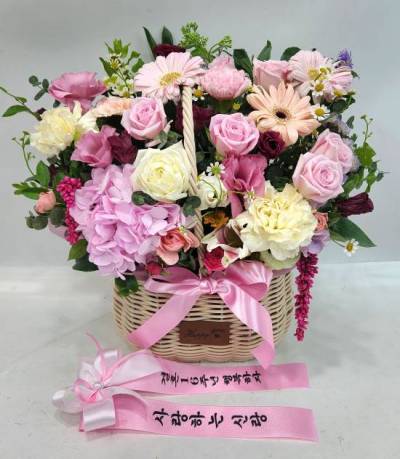배송사진