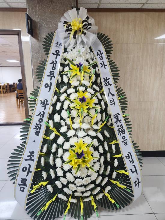 업로드 이미지