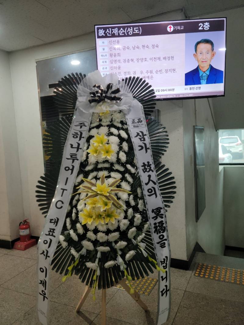 업로드 이미지