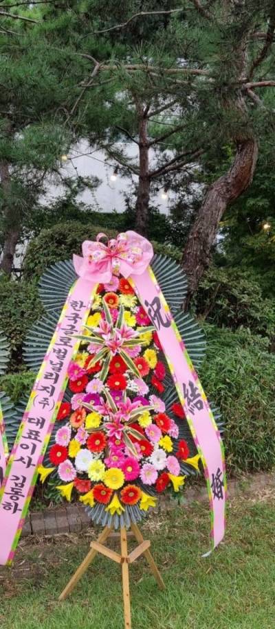 배송사진