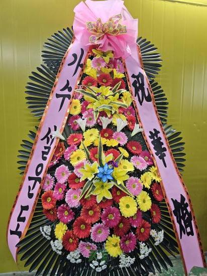 업로드 이미지