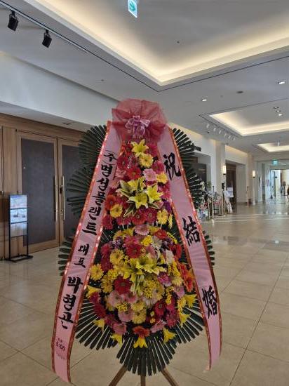 업로드 이미지