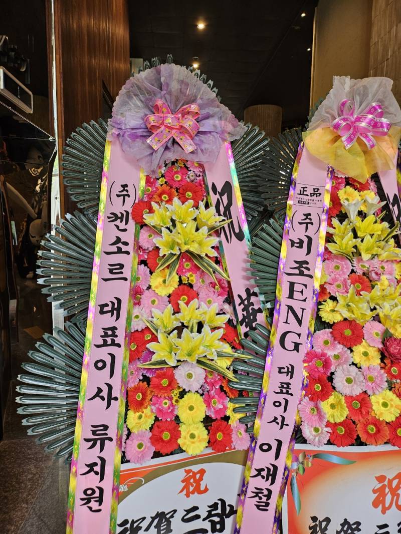 업로드 이미지