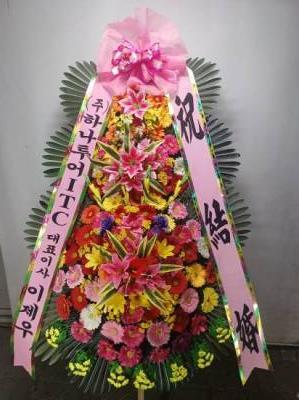 배송사진