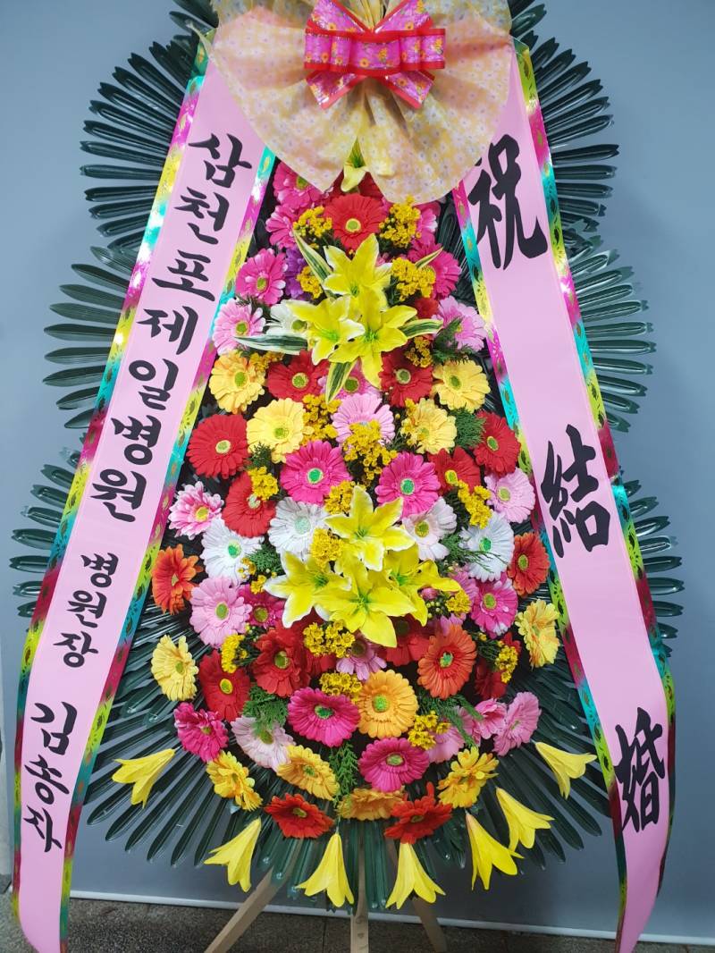 업로드 이미지