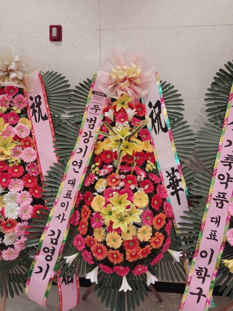 업로드 이미지