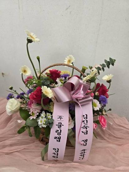 업로드 이미지