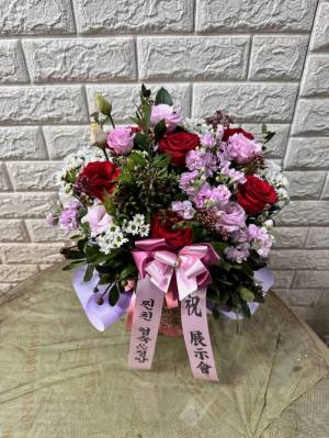 배송사진