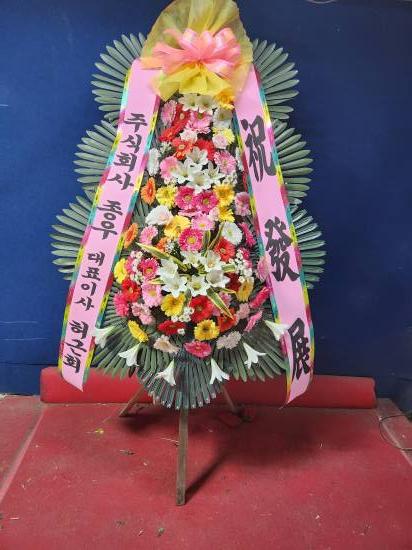 업로드 이미지