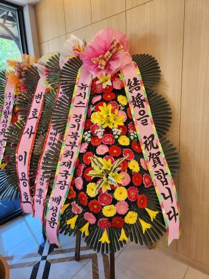 업로드 이미지