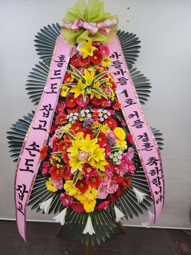 업로드 이미지