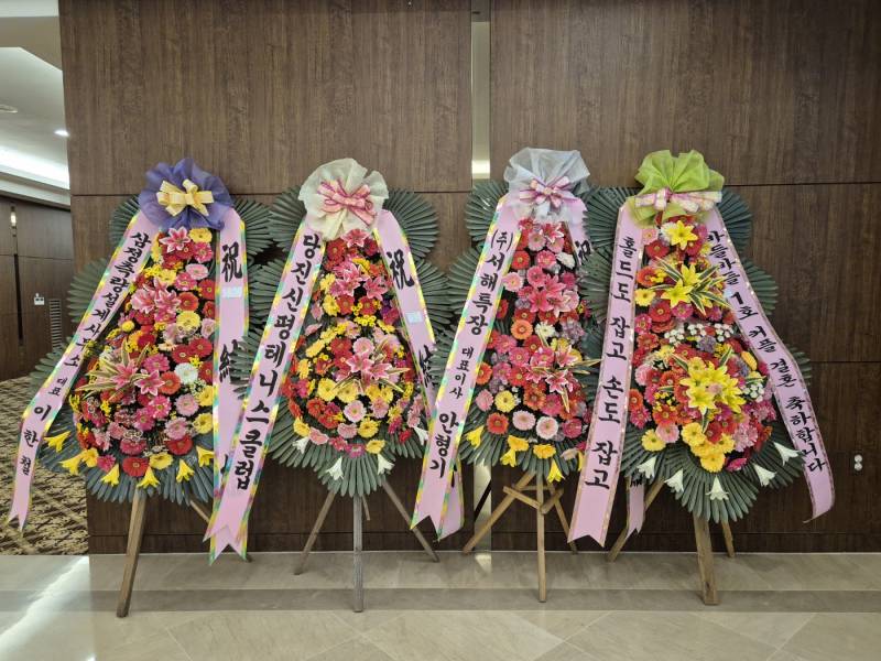 업로드 이미지
