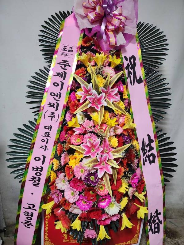 업로드 이미지