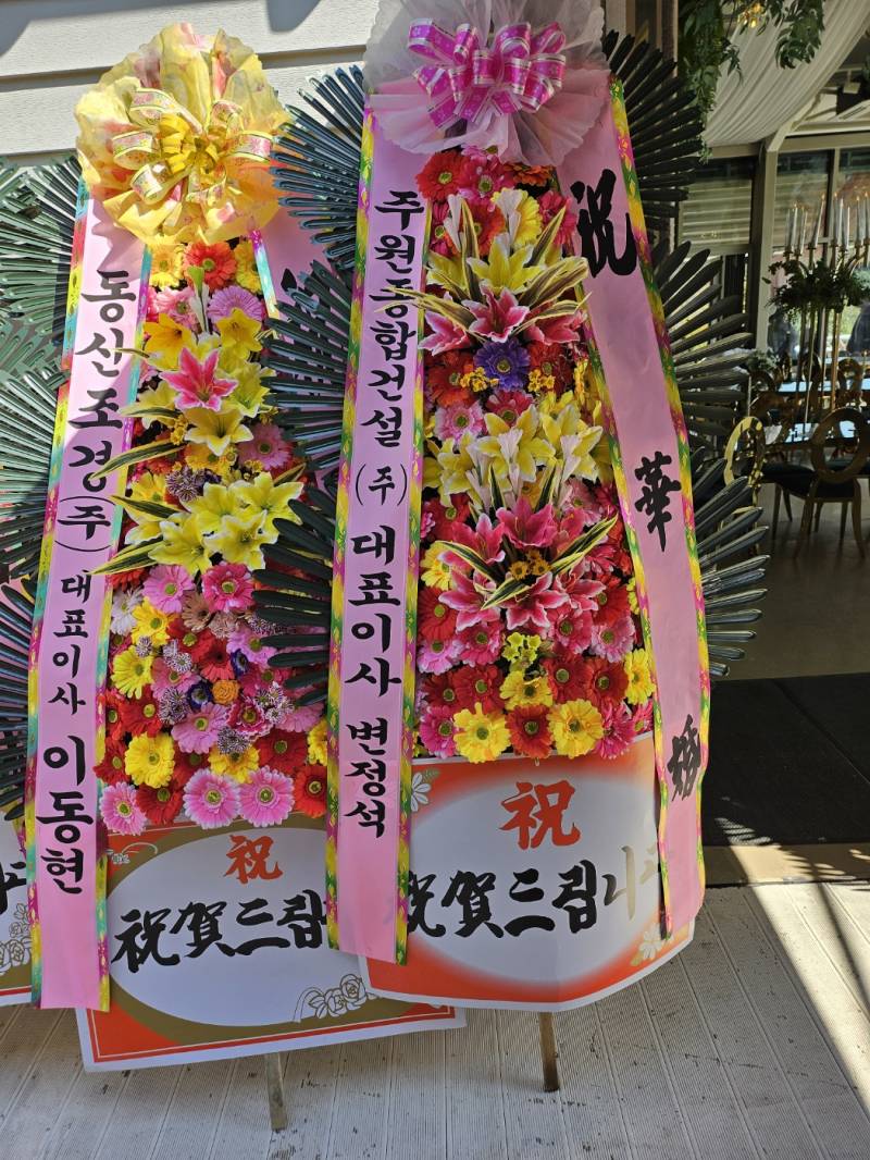 업로드 이미지