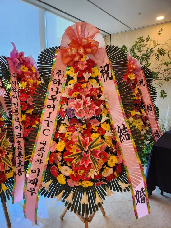 업로드 이미지