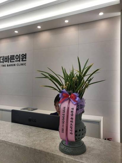 업로드 이미지
