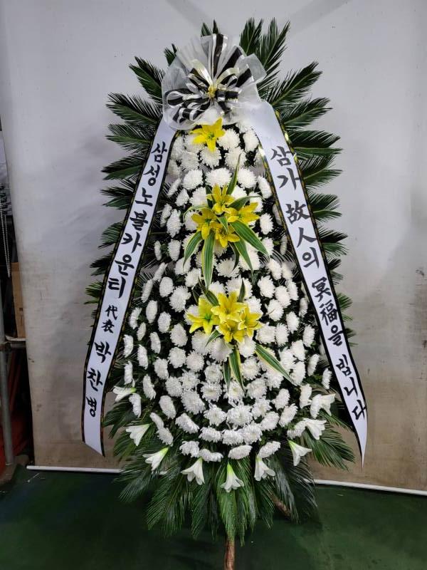 업로드 이미지