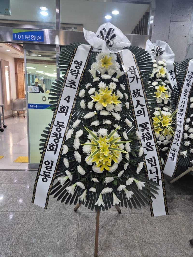 업로드 이미지