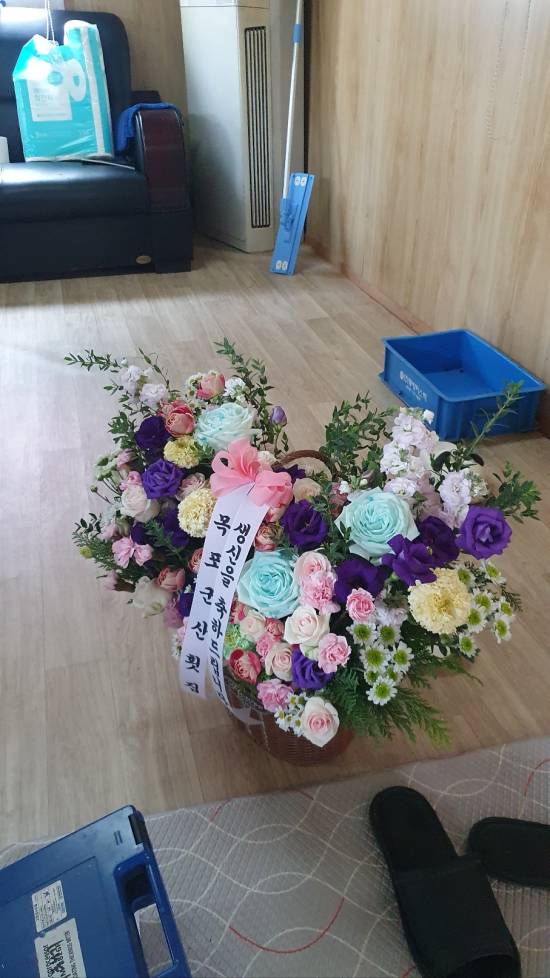 업로드 이미지