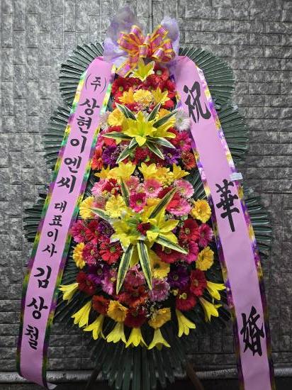 업로드 이미지