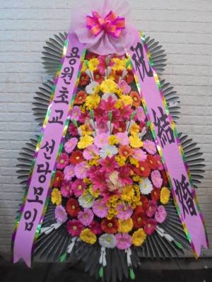 배송사진