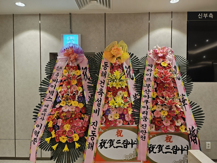 업로드 이미지