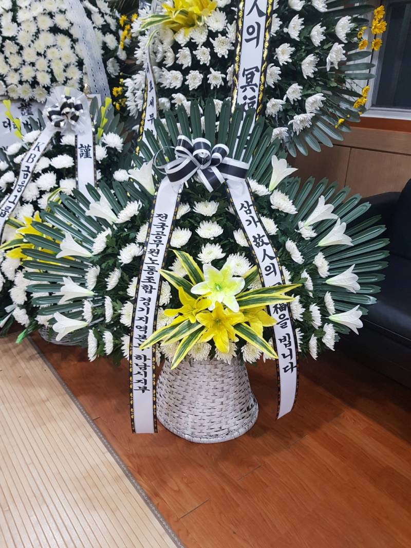업로드 이미지