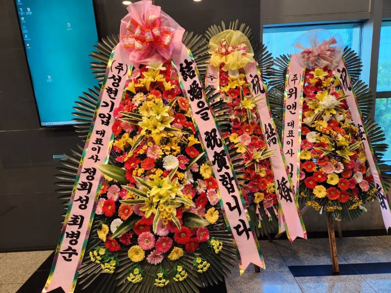업로드 이미지